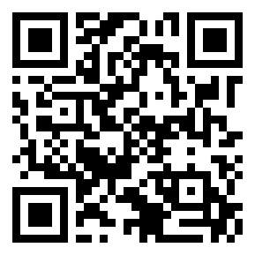 Código QR de cleopatrabetguide.com
