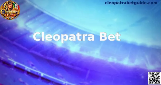 Guía de Cleopatra Bet para usuarios de México