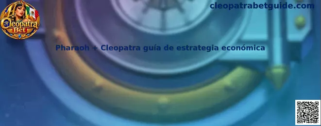 Guía de estrategia económica de Pharaoh y Cleopatra para organizar una ciudad egipcia